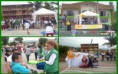 El día 30 de mayo la Administración Municipal en cabeza de la doctora Ana Yolanda Arias Pérez y el Plan de Intervenciones Colectivas realizaron la conmemoración del DÍA BLANCO de la población Diversamente Hábil de nuestro Municipio